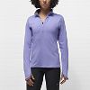    Element Half Zip Womens Running Top 481320_562100&hei100