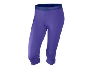    Compression Womens Capris 458659_570