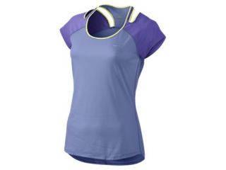   Strappy Womens Running Top 456131_571