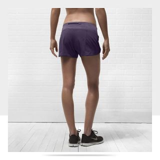 Nike Rival 2 Womens Running Shorts 519818_584_B