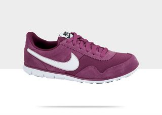 Nike Victoria Frauenschuh 525322_600_A