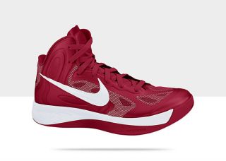 Nike Hyperfuse Team Mens Basketball Shoe 525019_600_A