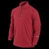    Element Half Zip Mens Running Top 504606_605100&hei100