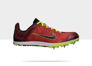Nike Zoom Waffle XC 10 Cross Country Shoe 526317_607_A