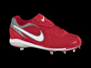 Nike Air Zoom Coop V Mens Baseball Cleat 330060_611_A.png