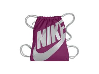    de gimnasia Nike Heritage BA3329_611