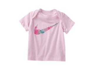   months Infant Girls T Shirt 465349_616