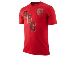   Football Club Mens T Shirt 436688_620