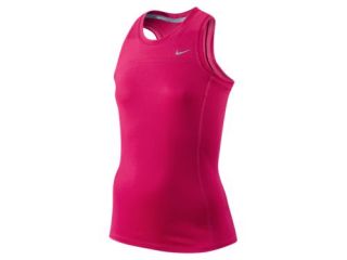    Girls Running Shirt 465188_622