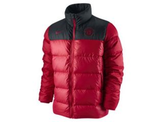   Club Basic Mens Down Jacket 434462_623