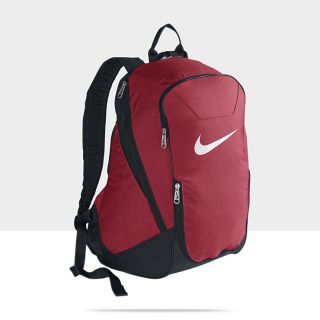 Nike Club Team Nutmeg Medium Backpack BA3253_624_A