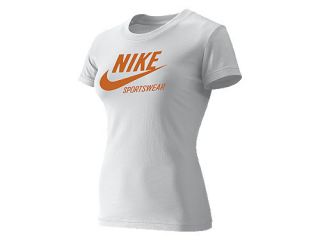 Nike Sportswear iD Womens T Shirt _ INSPI_172109_v9_0_20090915.tif&wid 