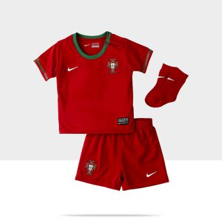 2012 13 Portugal 3 36 months Infants Football Kit 447880_638_A