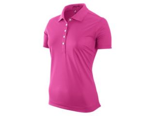    Womens Golf Polo Shirt 394665_641