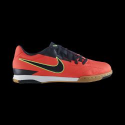  Nike T90 Shoot IV Mens Indoor Competition Soccer 