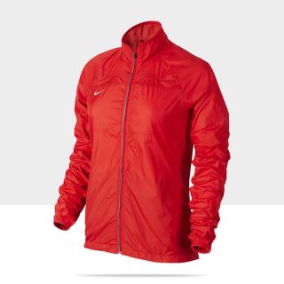 Nike Zoom Womens Running Jacket 453185_657_A
