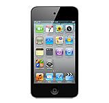 iPod touch 32G 4th generation MC544LLA_000_A