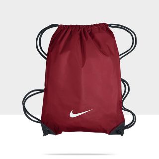 Saco Nike Fundamentals Swoosh BA2735_681_A