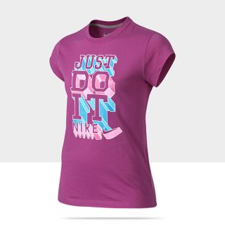 Fusion Pink/Dark Grey Heather , Style   Color # 521469   685