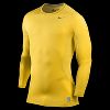   Core Fitted 20 Long Sleeve Mens Shirt 449788_704100&hei100