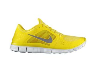    Run+ 3 Mens Running Shoe 510642_706