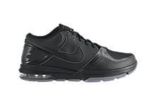 nike trainer 1 3 mid men s training shoe $ 90 00 $ 64 97 4 714