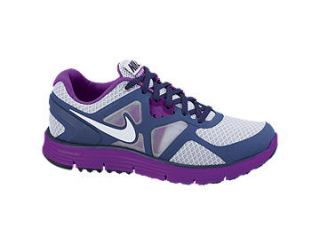 Nike LunarGlide 3 Mädchen Laufschuh 454573_004_A