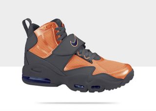 Nike Air Max Express Mens Shoe 525224_800_A