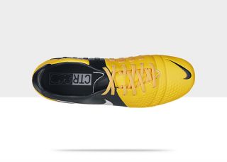   CTR360 Trequartista III Mens Firm Ground Soccer Cleat 525162_810_D