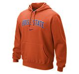 Nike College Arch (Boise State) Mens Hoodie 4817ES_811_A