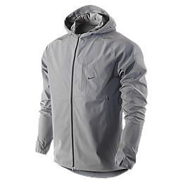 Nike Vapor Flash Männer Laufjacke 432493_010_A