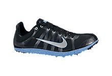 Nike Zoom Victory XC Track and Field Shoe 407062_004_A