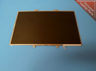 Dell Inspiron 1420 LCD Screen Glossy 14.1 LP141WX1 (TL)(E6)