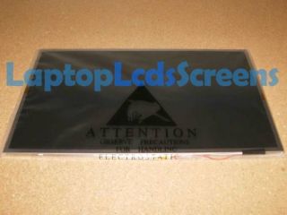 Laptop LCD Screen 14 1 for HP Pavilion DV2915NR Compatible