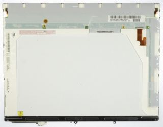 Dell Latitude C600 C610 14 Laptop LCD Screen 47L8420