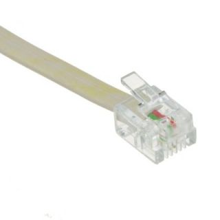 2Wire 1 Line Inline DSL Filters for Single Line Telephones or 