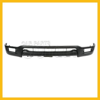 2001   2004 TOYOTA TACOMA OEM REPLACEMENT FRONT BUMPER VALANCE