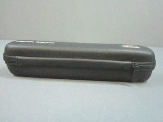 VuPoint Solutions Magic Wand Portable Handheld Scanner PDS ST410 VP 8 