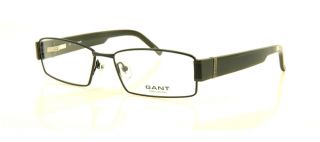 gant saks designer eyewear £ 45 00 frame only authentic designer 