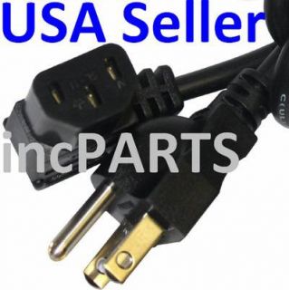 Angled AC Power Cord 18AWG 90 Degree Angle Cable IEC45