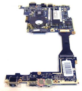 Acer One D255 MBSDF02001 MB SDF02 001 LAN Motherboard