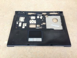 Acer Aspire 5515 Palmrest A Condition Used