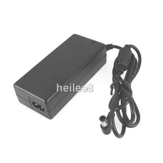 19 5V AC Adapter for Sony Vaio PCG 51511L PCG 51513L