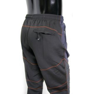 New Trekking Pants Active Trouser Jogging Outdoor Sports Bottom 