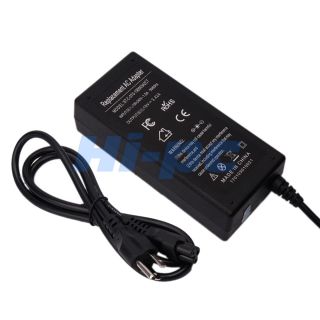 New 65W AC Adapter Charger for Acer Aspire One 532h D150 D255 NAV50 