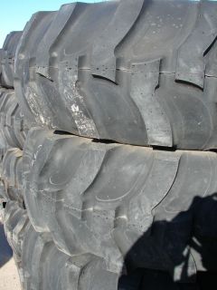 16 9 24 Titan Tractor AG Backhoe Tire Tires