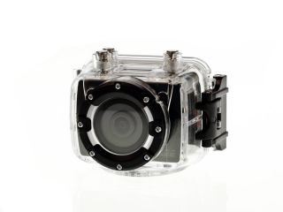 aee magicam sd19 action camera