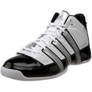 Adidas Commander Lite TD Basketball Sneakers Athletic Shoes NEW SZ 
