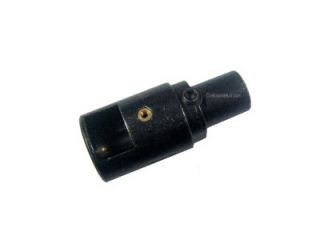 L96 Airsoft Sniper Hop Up Unit Chamber Replacement Part for UTG Shadow 