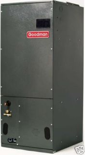   to 3 Ton Multi Position Variable Speed R 410A Air Handler 1200 CFM New